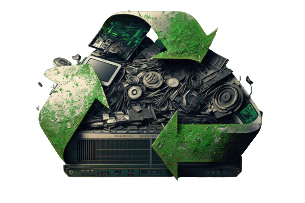 Environmental Responsibility R2 V3